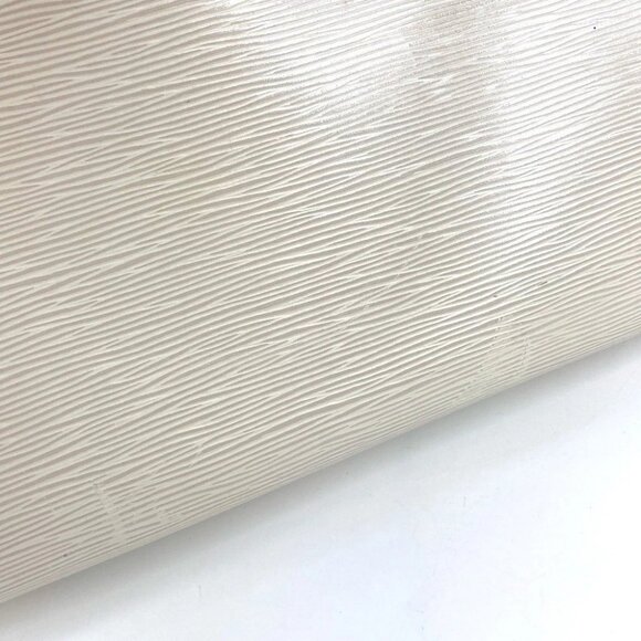 LOUIS VUITTON M5907J Epi Pont Neuf PM Pont Neuf PM Bag Tote Bag Hand Bag - Picture 6 of 15